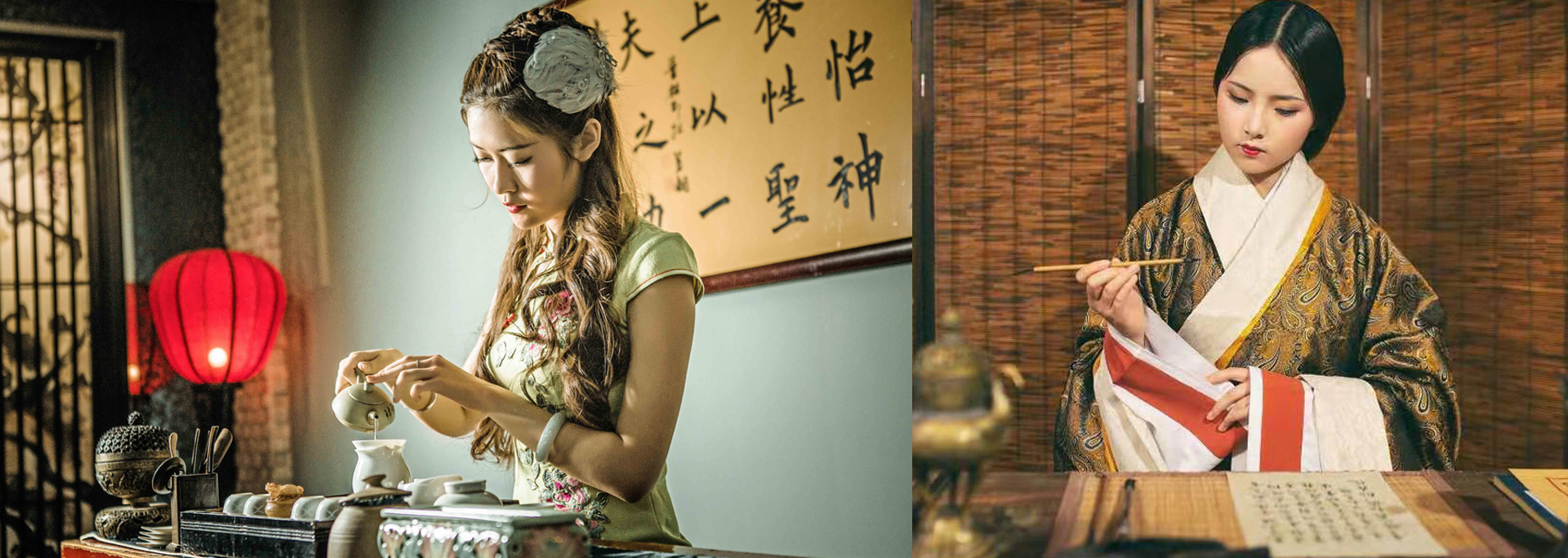 广州番禺桑拿会所_广州番禺高端桑拿休闲spa_XiXi养生