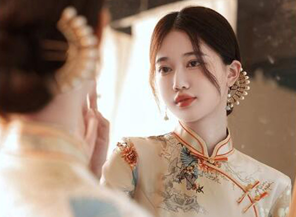 闲暇去广州番禺按摩spa水疗会所，一个休闲的理想场所