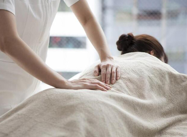 广州番禺优质休闲会所，数十种特色都市项目供您体验