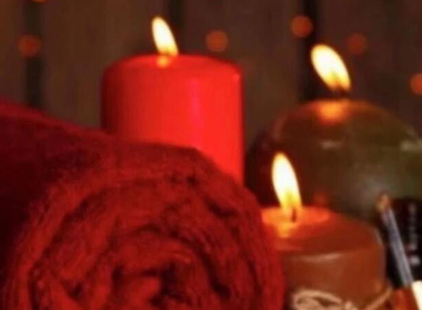 广州番禺高端私人商务会所只要你敢来就让你好看!