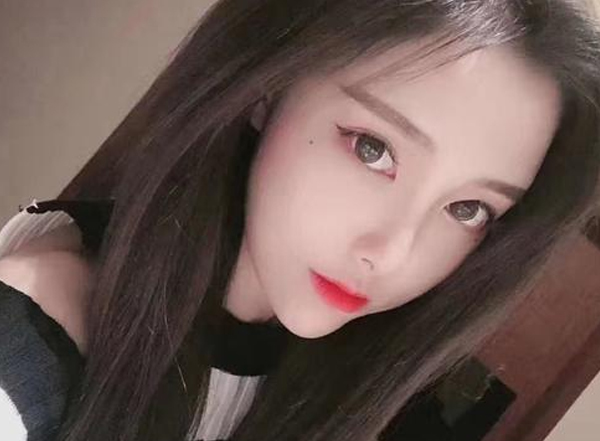 广州番禺男士spa艺师风采（八）