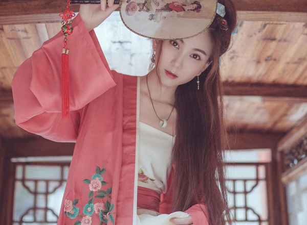 广州番禺有哪些高档的会所—2026年更新这里收获一份美丽邂逅！